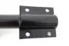 Амортизатор (передній) Fiat Ducato/Citroen Jumper/Peugeot Boxer 94- PARTS KAVO SSA-10307 (фото 2)
