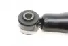 Амортизатор (задній) Citroen C4 06-13 PARTS KAVO SSA-10308 (фото 3)