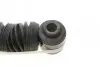 Амортизатор (задній) Citroen C4 06-13 PARTS KAVO SSA-10308 (фото 4)