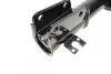 Амортизатор (передній) Fiat Scudo/Citroen Jumpy 96-06 PARTS KAVO SSA-10309 (фото 6)