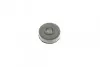 Амортизатор (задний) Renault Twingo 1.2/1.5 07- PARTS KAVO SSA-10311 (фото 12)