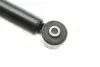 Амортизатор (задний) Renault Twingo 1.2/1.5 07- PARTS KAVO SSA-10311 (фото 2)