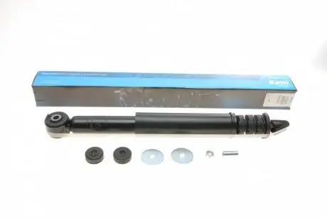 Амортизатор (задний) Renault Twingo 1.2/1.5 07- PARTS KAVO SSA-10311