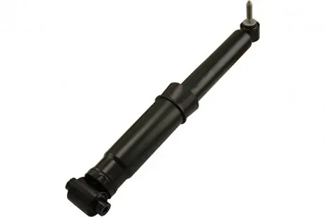 Амортизатор (задний) Renault Megane III 08-15 PARTS KAVO SSA-10312