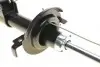 Амортизатор (передній) Renault Laguna II 01-07 PARTS KAVO SSA-10323 (фото 3)