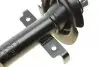 Амортизатор (передній) Renault Laguna II 01-07 PARTS KAVO SSA-10323 (фото 4)