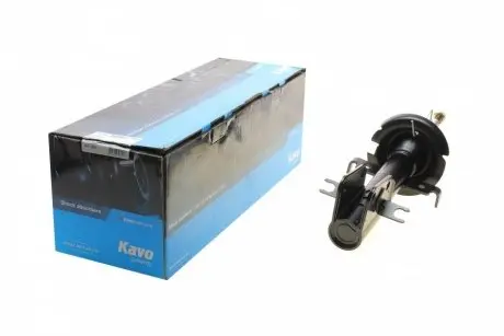 Амортизатор (передній) Renault Laguna II 01-07 PARTS KAVO SSA-10323
