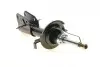 Амортизатор (передній) Renault Laguna II 01-07 PARTS KAVO SSA-10323 (фото 8)