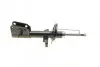Амортизатор (передній) Renault Laguna II 01-07 PARTS KAVO SSA-10323 (фото 9)