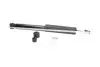 Амортизатор (передній) MB C-class (W202)/E-class (S210) 93-00 PARTS KAVO SSA-10330 (фото 2)