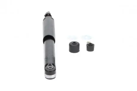 Амортизатор (передний) MB C-class (W202)/E-class (S210) 93-00 PARTS KAVO SSA-10330