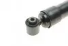 Амортизатор (задній) Renault Laguna III 07-15 PARTS KAVO SSA-10331 (фото 3)