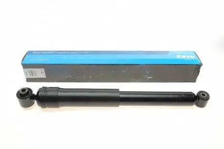 Амортизатор (задний) Renault Laguna III 07-15 PARTS KAVO SSA-10331