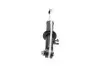 Амортизатор (задний) Mini Cooper 06- PARTS KAVO SSA-10332 (фото 1)