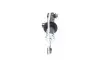 Амортизатор (задний) Mini Cooper 06- PARTS KAVO SSA-10332 (фото 3)