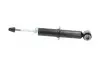 Амортизатор (задний) Mini Cooper 06- PARTS KAVO SSA-10332 (фото 4)