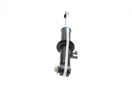 Амортизатор (задній) Mini Cooper 06- PARTS KAVO SSA-10332
