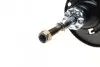 Амортизатор (передній) Citroen C4 06-13 (R) PARTS KAVO SSA-10336 (фото 5)