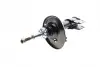 Амортизатор (передній) Citroen C4 06-13 (R) PARTS KAVO SSA-10336 (фото 6)