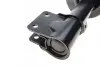 Амортизатор (передній) Citroen C4 06-13 (R) PARTS KAVO SSA-10336 (фото 7)
