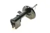 Амортизатор (передній) Citroen C4 06-13 (L) PARTS KAVO SSA-10337 (фото 11)