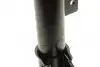Амортизатор (передній) Citroen C4 06-13 (L) PARTS KAVO SSA-10337 (фото 2)