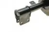 Амортизатор (передній) Citroen C4 06-13 (L) PARTS KAVO SSA-10337 (фото 3)