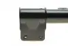 Амортизатор (передній) Citroen C4 06-13 (L) PARTS KAVO SSA-10337 (фото 4)