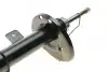 Амортизатор (передній) Citroen C4 06-13 (L) PARTS KAVO SSA-10337 (фото 5)