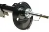 Амортизатор (передній) Citroen C4 06-13 (L) PARTS KAVO SSA-10337 (фото 7)