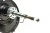 Амортизатор (передній) Citroen C4 06-13 (L) PARTS KAVO SSA-10337 (фото 8)