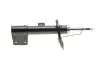 Амортизатор (передній) Citroen C4 06-13 (L) PARTS KAVO SSA-10337 (фото 10)
