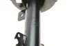 Амортизатор (передний) Peugeot 207/Citroen C3 1.4/1.6HDi/VTi 06- (R) PARTS KAVO SSA-10338 (фото 2)