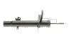 Амортизатор (передний) Peugeot 207/Citroen C3 1.4/1.6HDi/VTi 06- (R) PARTS KAVO SSA-10338 (фото 7)