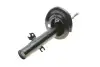 Амортизатор (передний) Peugeot 207/Citroen C3 1.4/1.6HDi/VTi 06- (R) PARTS KAVO SSA-10338 (фото 8)