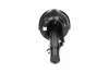 Амортизатор (передний) Peugeot 207/Citroen C3 1.4/1.6HDi/VTi 06- (L) PARTS KAVO SSA-10339 (фото 1)