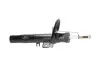 Амортизатор (передний) Peugeot 207/Citroen C3 1.4/1.6HDi/VTi 06- (L) PARTS KAVO SSA-10339 (фото 2)