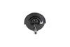 Амортизатор (передний) Peugeot 207/Citroen C3 1.4/1.6HDi/VTi 06- (L) PARTS KAVO SSA-10339 (фото 3)
