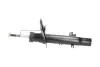 Амортизатор (передний) Peugeot 207/Citroen C3 1.4/1.6HDi/VTi 06- (L) PARTS KAVO SSA-10339 (фото 4)