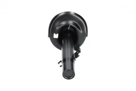 Амортизатор (передний) Peugeot 207/Citroen C3 1.4/1.6HDi/VTi 06- (L) PARTS KAVO SSA-10339