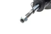 Амортизатор (передній) Peugeot 207/Citroen C3 1.4/1.6HDi/VTi 06- (L) PARTS KAVO SSA-10339 (фото 9)