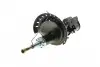 Амортизатор (передній) Citroen Jumpy/Fiat Scudo/Peugeot Expert 07- (L) PARTS KAVO SSA-10341 (фото 11)