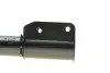 Амортизатор (передній) Citroen Jumpy/Fiat Scudo/Peugeot Expert 07- (L) PARTS KAVO SSA-10341 (фото 3)