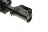 Амортизатор (передній) Citroen Jumpy/Fiat Scudo/Peugeot Expert 07- (L) PARTS KAVO SSA-10341 (фото 4)