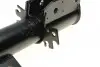 Амортизатор (передній) Citroen Jumpy/Fiat Scudo/Peugeot Expert 07- (L) PARTS KAVO SSA-10341 (фото 5)