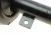 Амортизатор (передній) Citroen Jumpy/Fiat Scudo/Peugeot Expert 07- (L) PARTS KAVO SSA-10341 (фото 6)