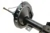 Амортизатор (передній) Citroen Jumpy/Fiat Scudo/Peugeot Expert 07- (L) PARTS KAVO SSA-10341 (фото 7)