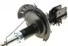 Амортизатор (передній) Citroen Jumpy/Fiat Scudo/Peugeot Expert 07- (L) PARTS KAVO SSA-10341 (фото 8)