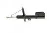 Амортизатор (передній) Citroen Jumpy/Fiat Scudo/Peugeot Expert 07- (L) PARTS KAVO SSA-10341 (фото 10)