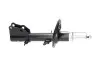 Амортизатор (передній) Renault Kangoo 08-/MB Citan (W415) 12- PARTS KAVO SSA-10344 (фото 2)
